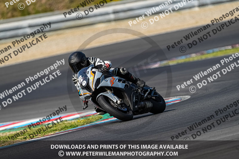 Slovakia Ring;event digital images;motorbikes;no limits;peter wileman photography;trackday;trackday digital images